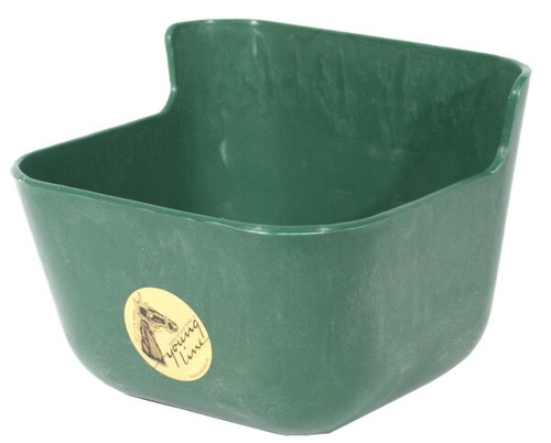 Göbel fohlentrog liter - göbel,