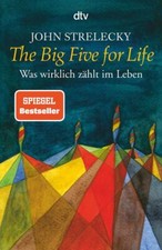 The Big Five for Life | John