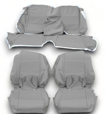 Seat covers for - seat, bmw
