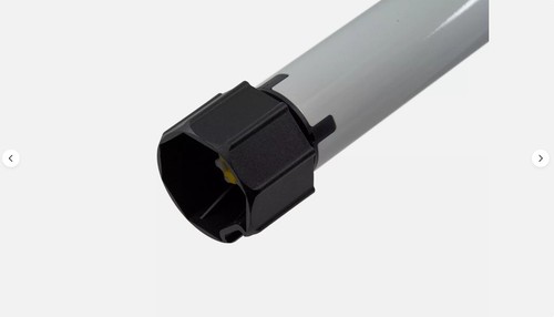 Becker r20 m04 20 nm - r20-17-m04,,