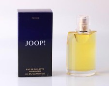 Joop - Femme - 100ml EDT - Eau de Toilette