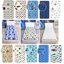 Blätter mit Ecken Unten