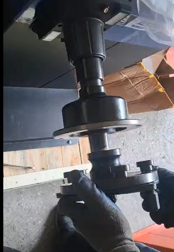 Universal adapter für - für, felgen