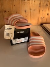 adidas adilette aqua slide