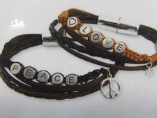 Rayher Metallperlen /