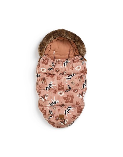 Elodie details baby - elodie, fußsack