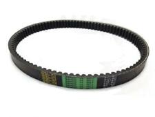 Keilriemen Peugeot Jet Force