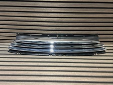 Mini cooper one r55 r56 - one,