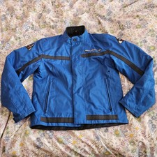 Hein Gericke - Pro Sports -