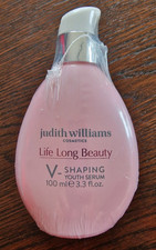 Judith Williams Cosmetics Life