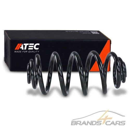 Atec fahrwerksfeder feder - atec,