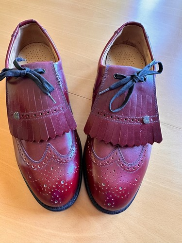 Traditions golfschuhe der - traditions,