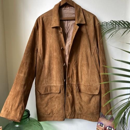 Pierre cardin wildleder - pierre,