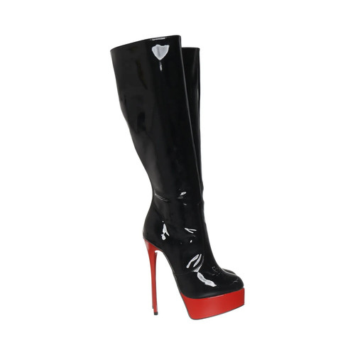 Giaro stiefeletten größe - stiefeletten,,