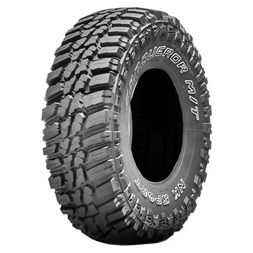 Reifen tyre nankang 285 - tyre,