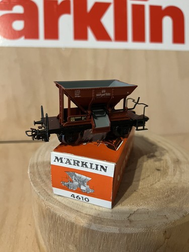 Märklin 4610 db - 4610,