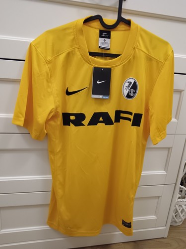 Fußball trikot größe - trikot,