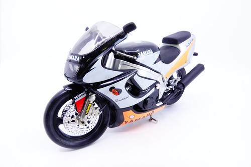 5617 guiloy yamaha yzf 600r - 5617,