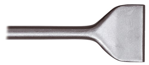 Makita spatenmeissel sds max - makita,