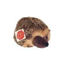 Teddy hermann igel 15 cm - igel,,