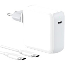 USB C Ladegerät 70W für