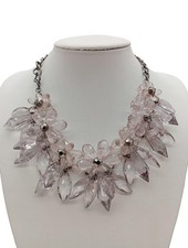 STEILMANN Collier Damen