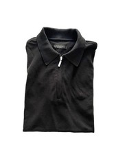 Vintage Yves Saint Laurent