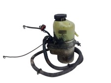 Servopumpe Elektrisch Z16XEP passt für OPEL ZAFIRA/ZAFIRA FAMILY B (A05) 1.6