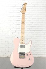 Yamaha PACS+11S Pacifica