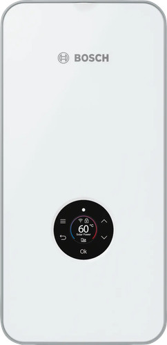 Bosch tr8501i 21 - bosch, desoab