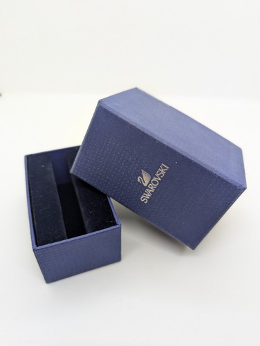 Swarovski armband armbanduhr - swarovski,