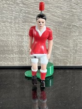 Tipp Kick Bundesliga Top Kicker Bayern München