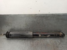 13146444 stoßdämpfer hinten