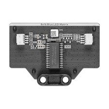 Makeblock mBuild LED-Matrix