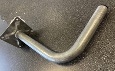 Kathrein Wandhalterung ZAS 61