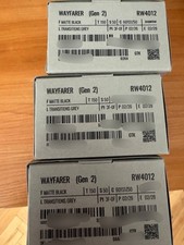 Ray-Ban Meta Wayfarer Gen 2