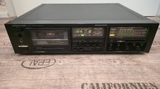 Onkyo Integra TA-2360 Tapedeck