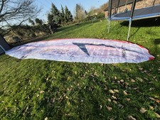 Gleitschirm ARCUS 2 rs