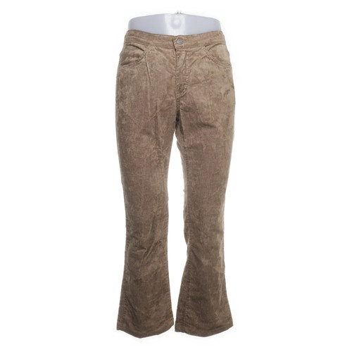 Lee cooper cordhose größe - cordhose,,