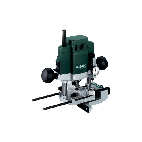 Metabo oberfräse 1229 - metabo,