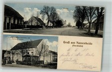 13665343 - 1431 Nassenheide