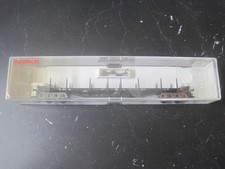 FLEISCHMANN H0 - 5286 -