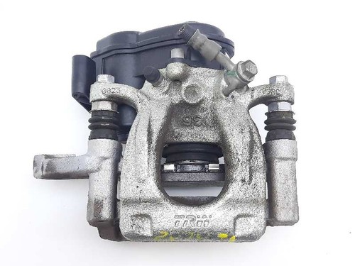 440114ea0a bremszange hinten - 440114ea0a,