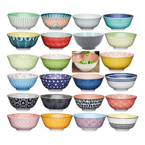 Kitchencraft mikasa - kitchencraft,