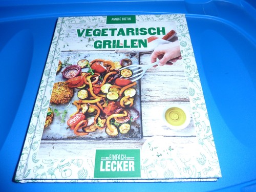 Annece bretin vegetarisch - bretin,