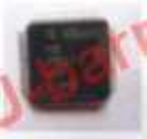 Tqfp isdn terminal - tqfp-64,isdn,