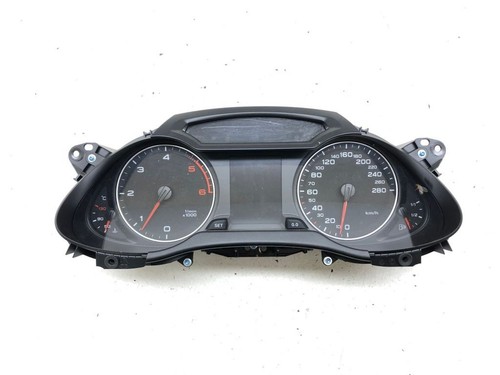 8k0920930n audi b8 8k - b8,