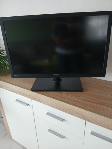 Samsung monitor syne master - samsung,