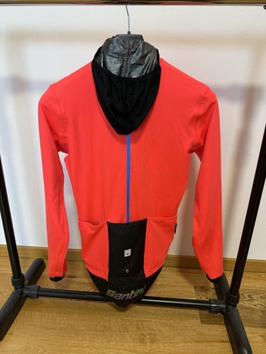 Santini vega multi - vega,