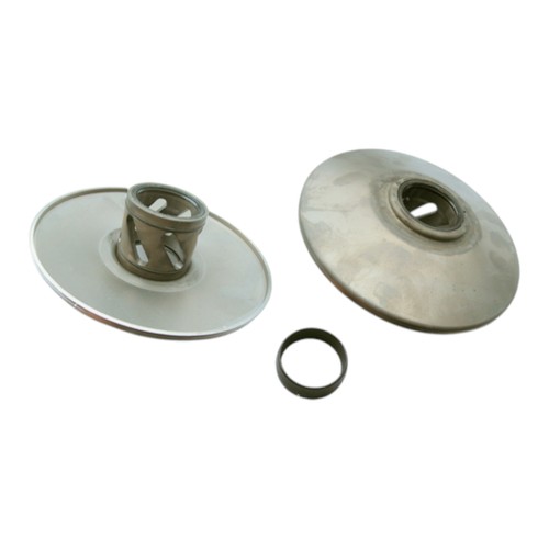 Tuning wandlerscheibe für - tuning,
